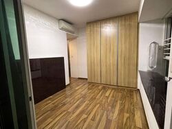 Blk 588 Park Central @ Amk (Ang Mo Kio), HDB 4 Rooms #473769131